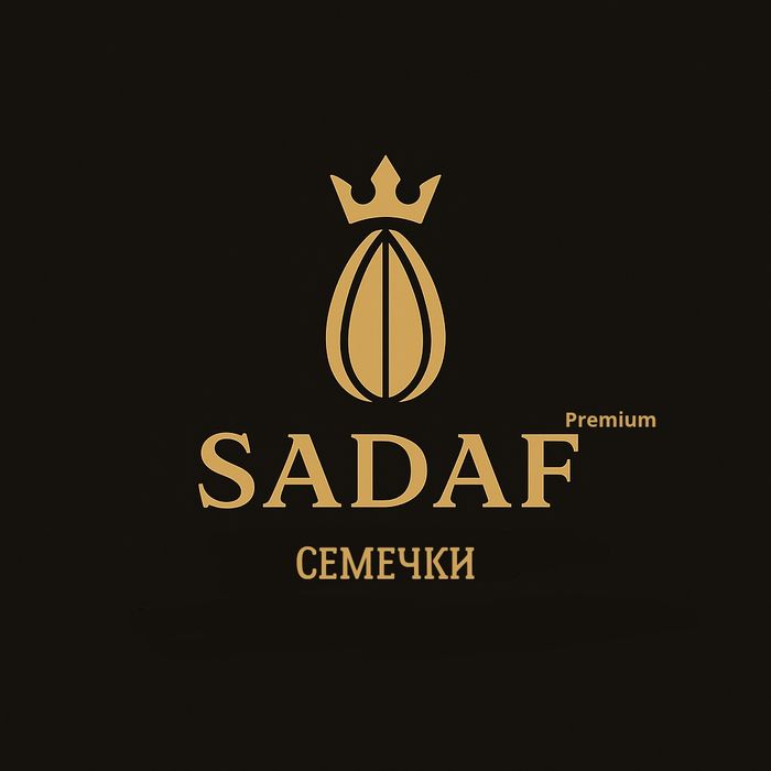 Grafik Dizayner | Logotip | Upakovka Dizayn | LOGO| Katalog | Branding