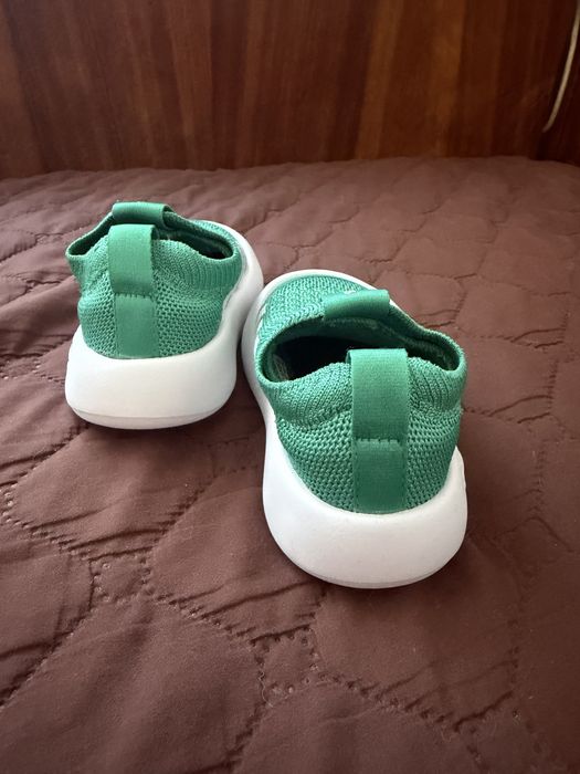Adidas Bubblecomfy