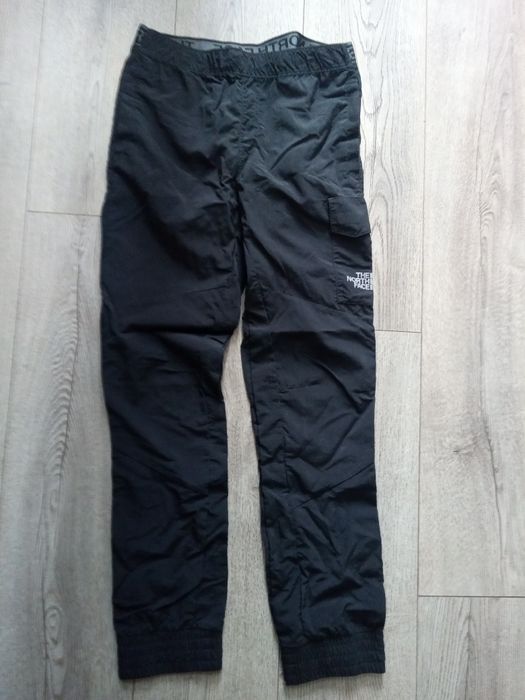 Детски панталон The North Face