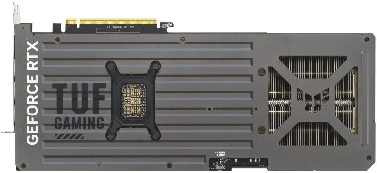 Компьютер игровой