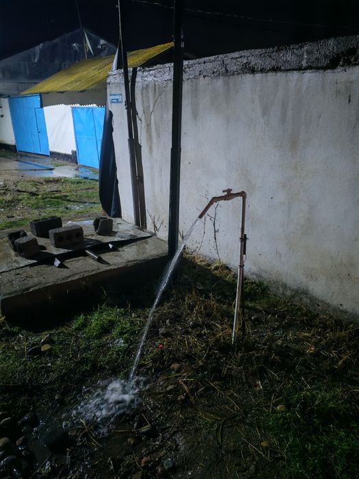 15-sotix uy joy arendaga beriladi