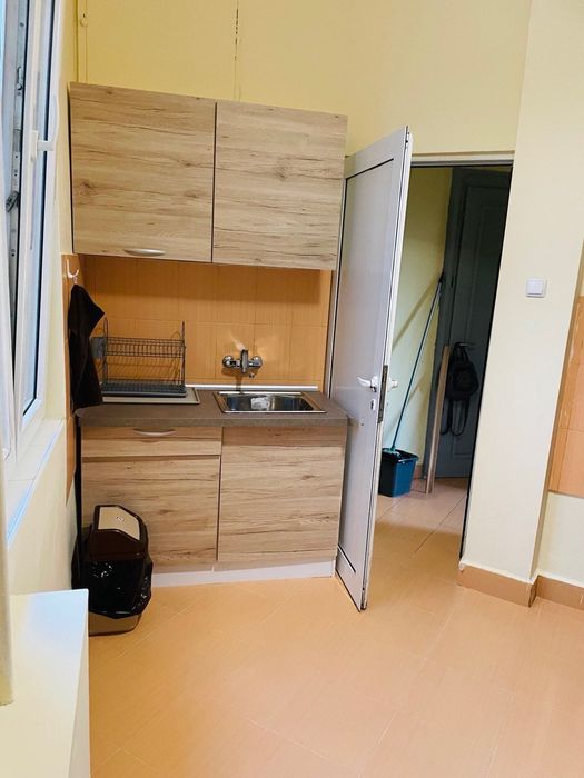 Дава се под наем Двустаен апартамент в София, Дианабад - 67 кв.м за 765 € - Снимка #6