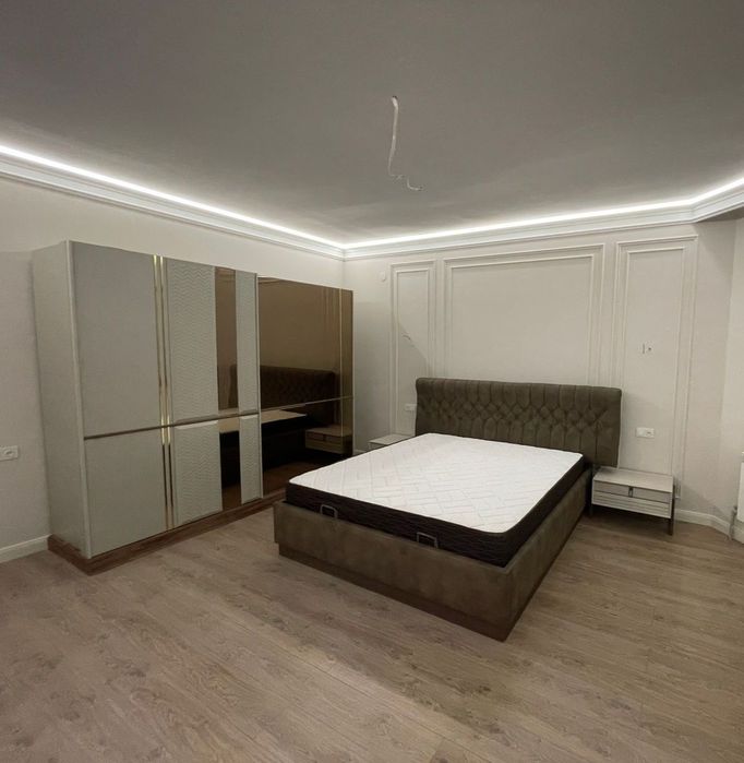 Мебельщик  ремонт Сборка-разборка