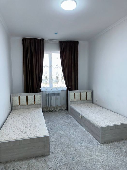 Сурочна аренда квартира бектемирский водник рохат метро