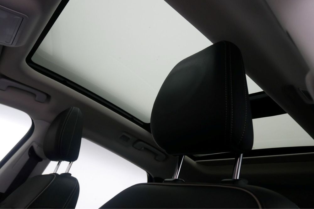 FORD Kuga 2021 — imagine 4