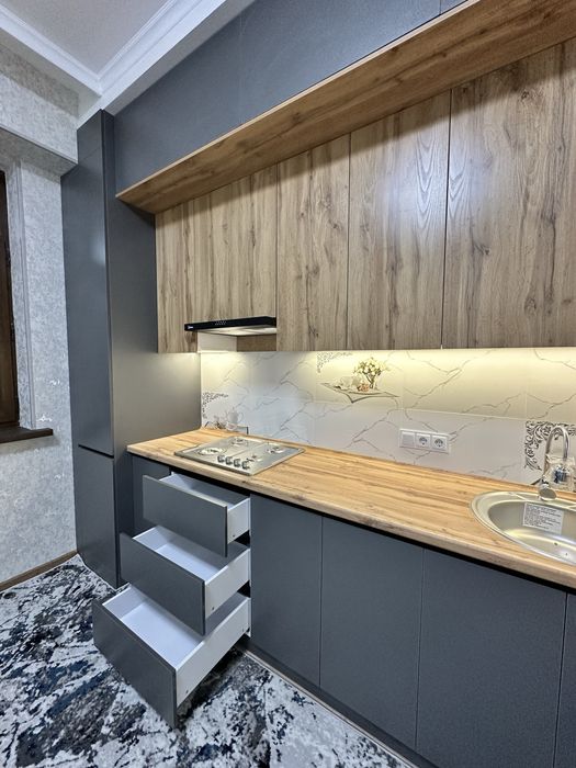 Oshxona mebel kuxinniy mebel kuxonniy mebel кухонный гарнитур