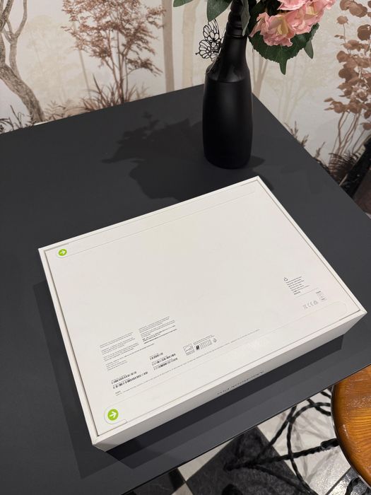 Macbook Pro 14” , M4 , 32 Gb Ram, 1TB , sigilat , model custom 2025 !