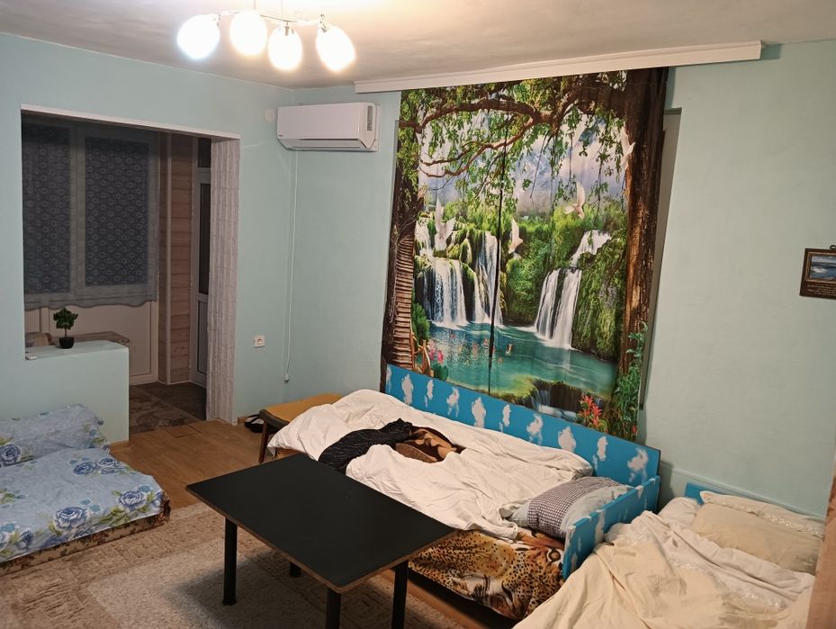 Дава се под наем Къща в Момин проход - 16 кв.м за 127.5 € - Снимка #1