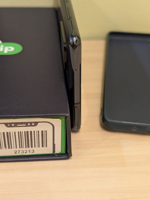 Samsung S20 FE 128GB 5G