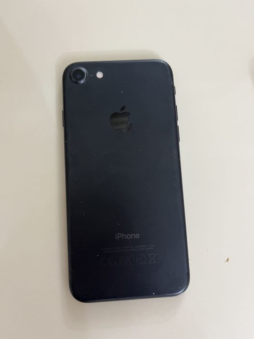 IPhone 7 32GB сатылады