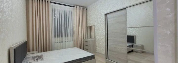 Урганч шахарда ижарага квартира