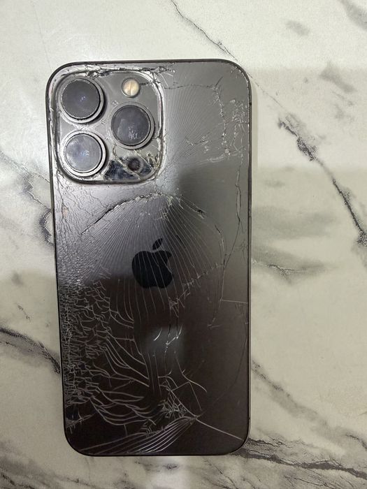 Iphone 13 pro/ айфон 13 про