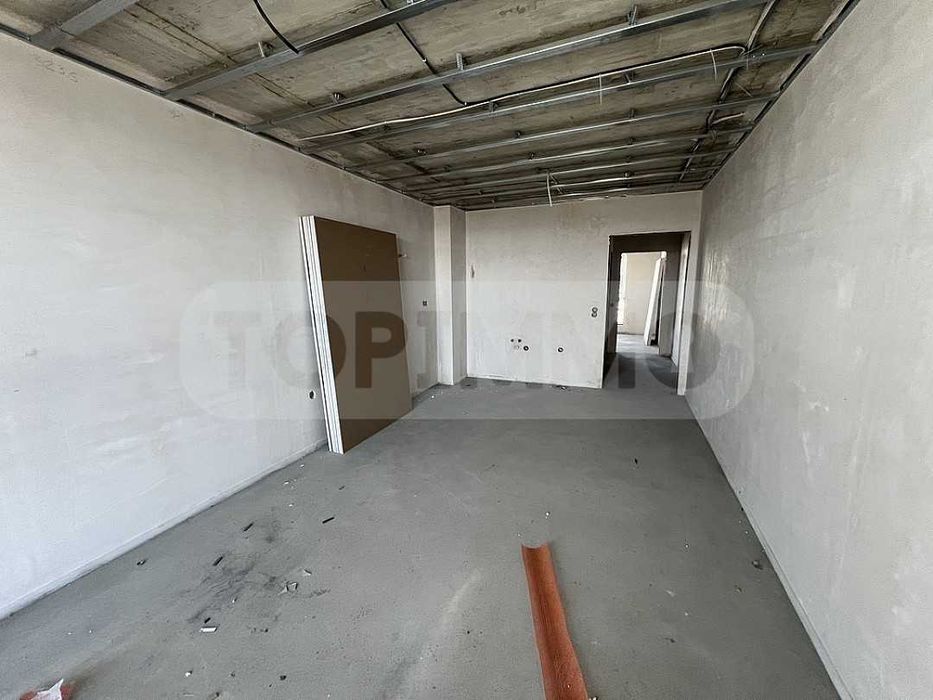 Продава се Тристаен апартамент в Варна, Владислав Варненчик - 85 кв.м за 1589 €/кв.м - Снимка #7