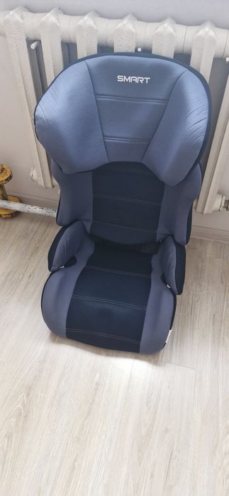Продается детское автокресло