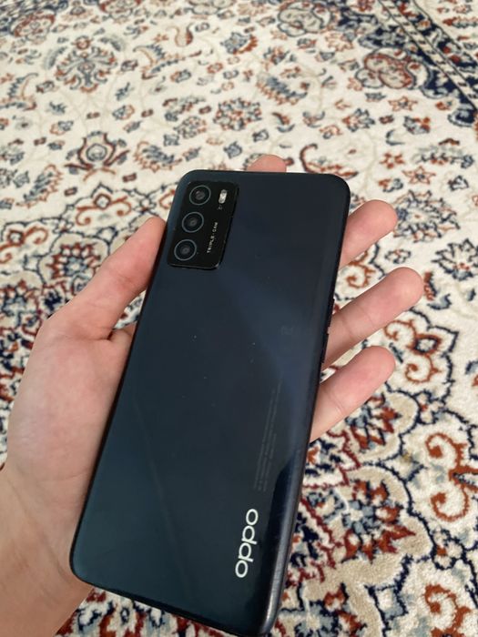 Продам Oppo A16