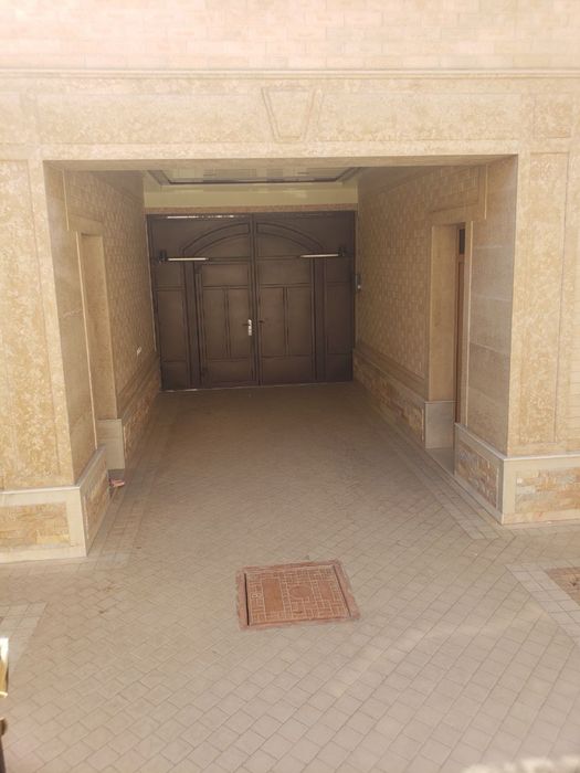 Сдается участок в аренду