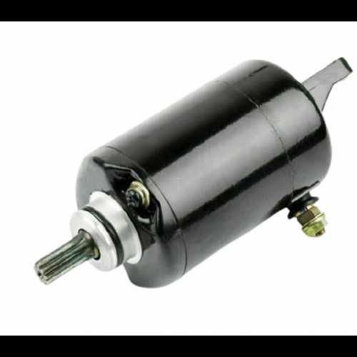 Electromotor Honda 250cc Piaggio X9 250cc 246390200