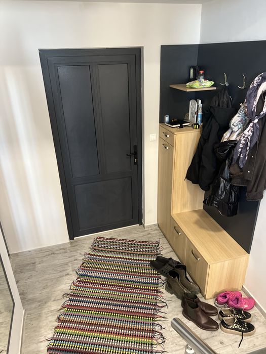 Продава се Къща в Варна, м-т Траката - 328 кв.м за 1891 €/кв.м - Снимка #10