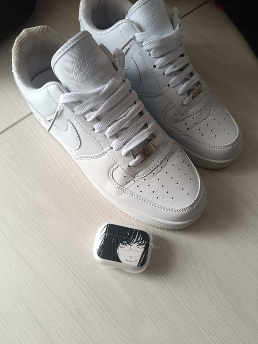 Продам air force 1