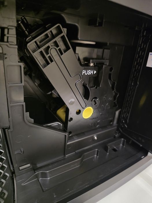 ‼️Кафемашина Philips Latte Go EP2231‼️