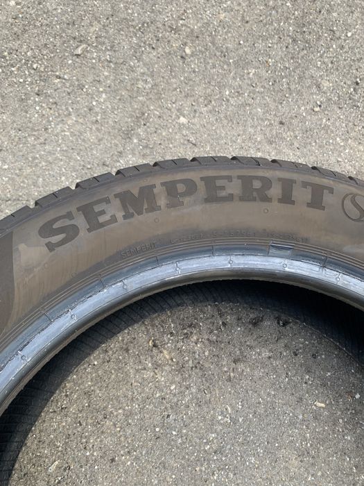 Cauciucuri/ Anvelope 165/65 R15