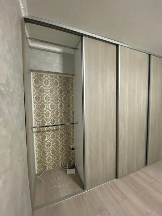 Dressing, arata excelent