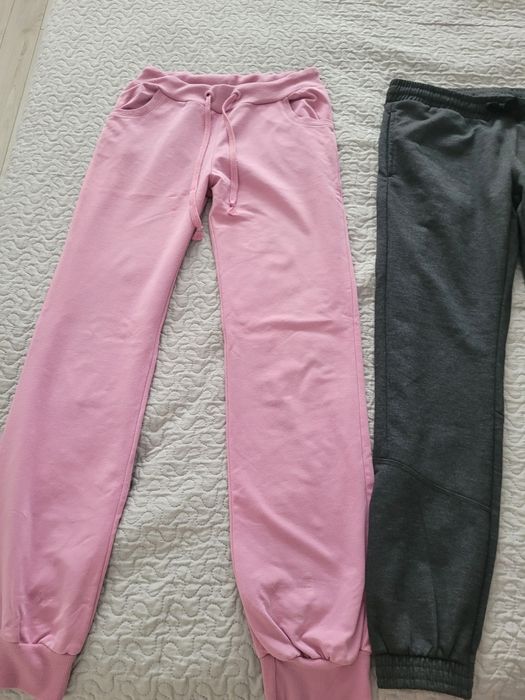 Pantaloni de trening M/L