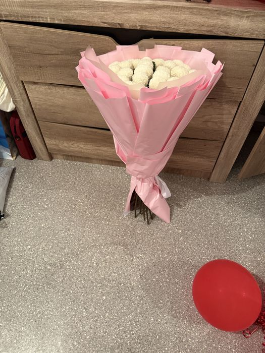 Цветы Момоко Хризантема