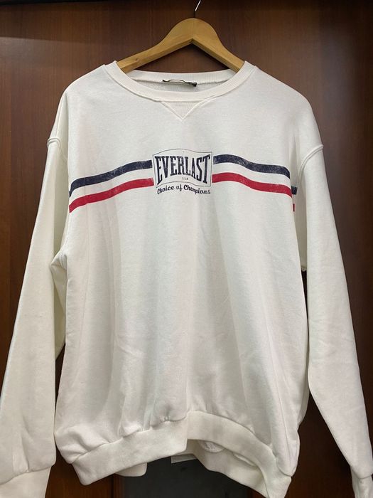 СВИТШОТЫ продаются