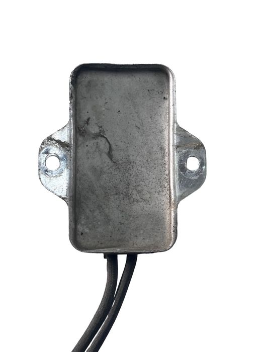 Modul De Control Mitsubishi Pajero Ii Canvas Top V2_W, V4_W 1990 - 20