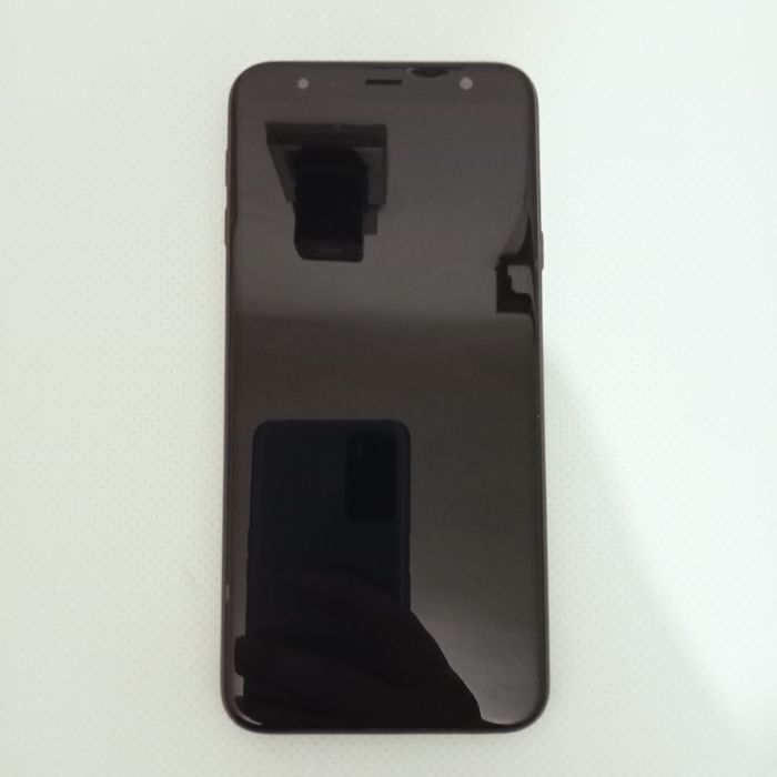 Samsung Galaxy J4 plus