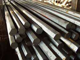 Olti burchakli metall optom narxda!