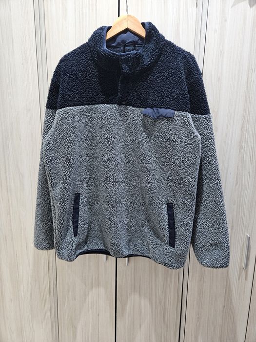 Dickies Jacket  -  XL размер яке