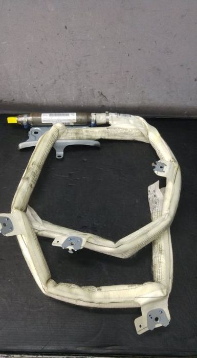Airbag cortina stanga mini cooper s r56 a17134077063