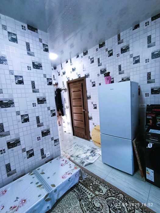 6 сотих Участка  сотилади  кулай нархда домни пулига