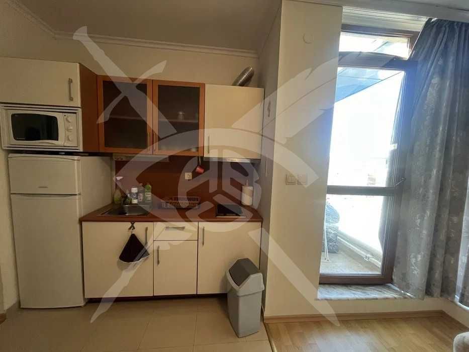 Продава се Ателие в к.к. Слънчев бряг - 61 кв.м за 1115 €/кв.м - Снимка #4