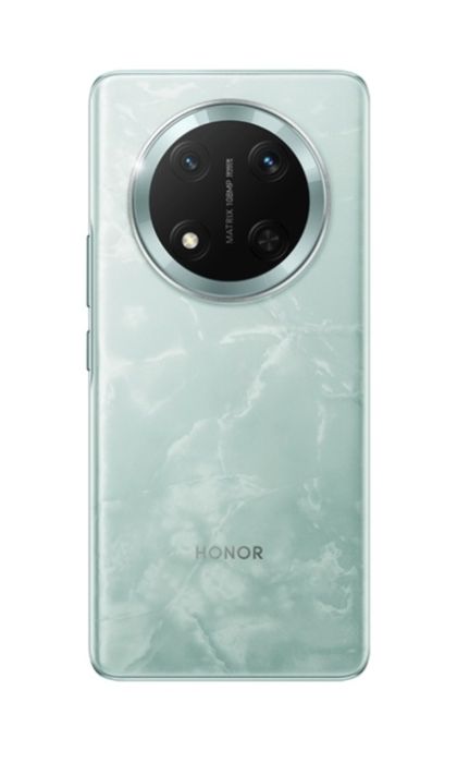 Honor x9c обмен 13 про мах