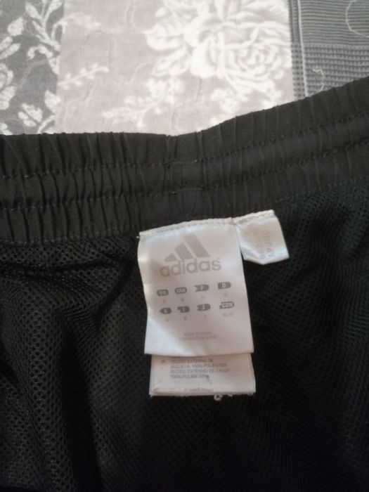 Pantaloni sport training Adidas