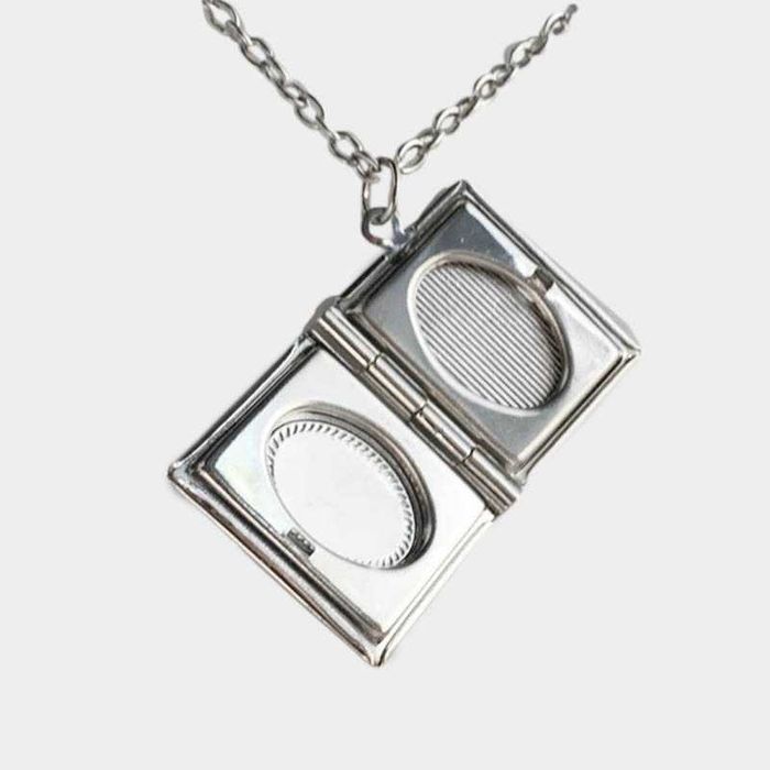 Колиета за снимки