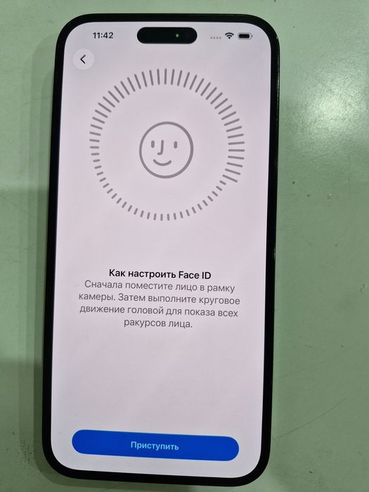 IPhone 14 Pro Max, 256 gb, за 270000 тг.