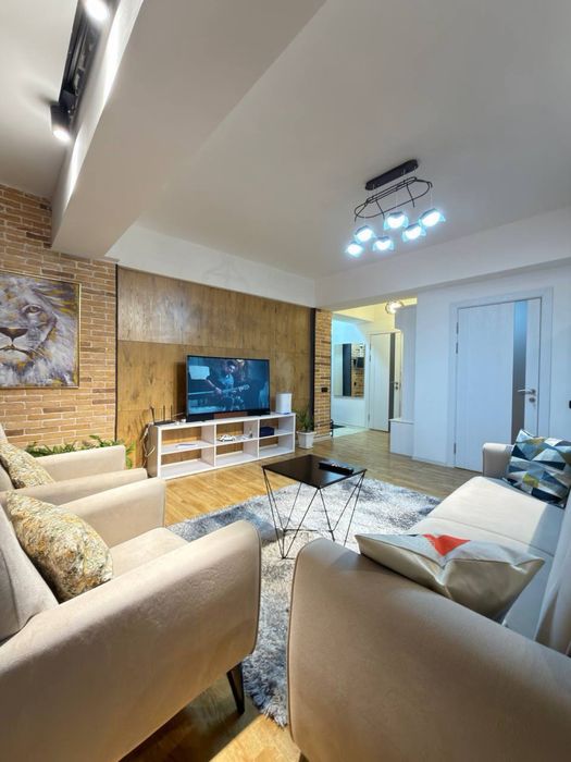 Продается 2х кв Ц7 Ойбек Мирабадский район #21