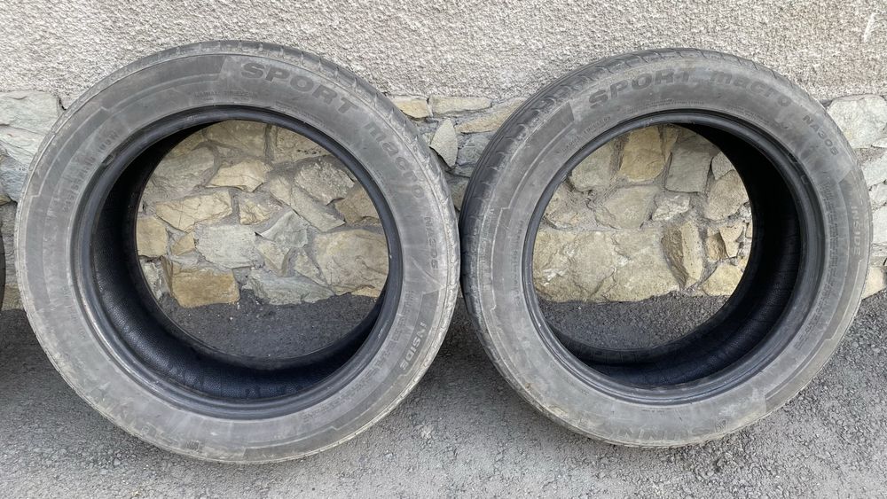 Автомобильные Шины/Колёса