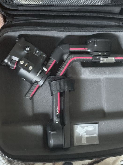 Sony A7m3  СРОЧНО