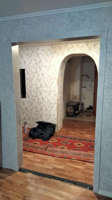 Откосы на двери.Внимательно читайте объявление!