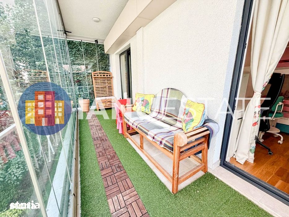 13 Septembrie Uranus Marriott Cotroceni Nou Centrala 2L Parcare