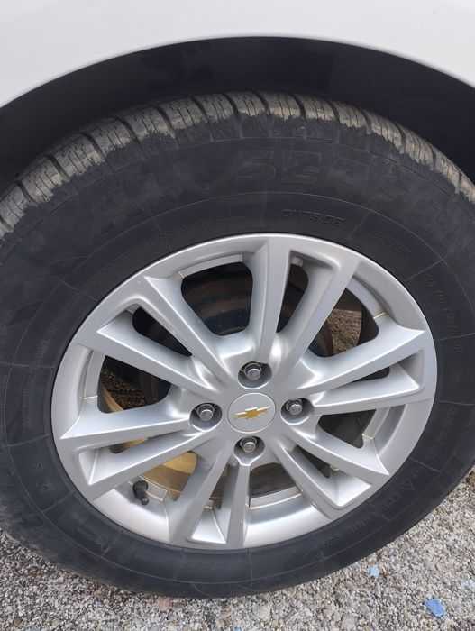 Кобилт 2021 йил 4 пазитса