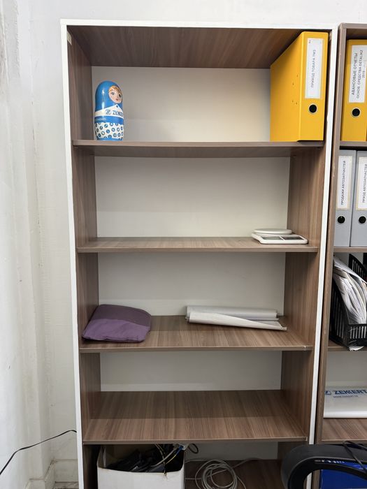 Мебель офисная , для магазина