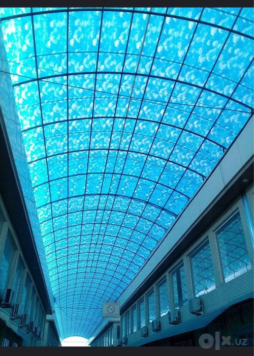 Банер Баннер Baner Banner Tent Тент Сотамиз Установка киламиз