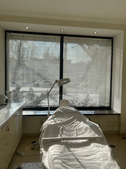 Сдам кабинет косметолога