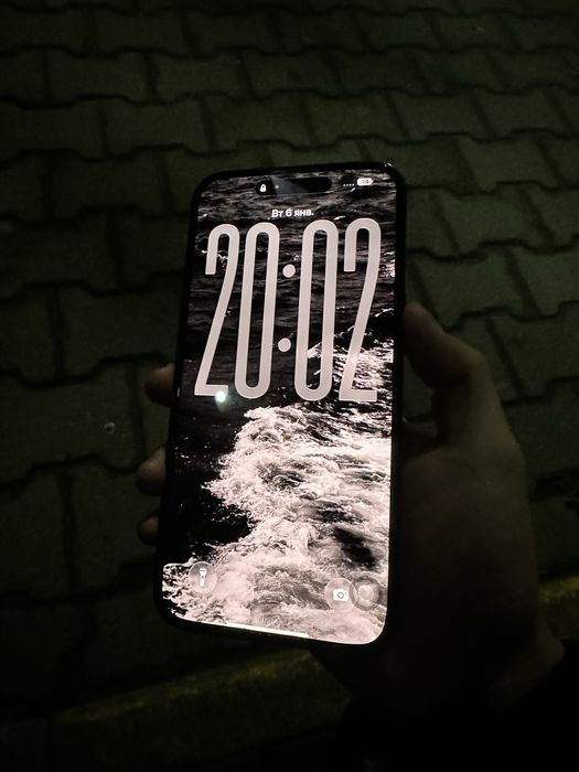 Iphone 14 pro max/Айфон 14 Про Макс